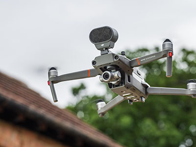 1702550228553772.jpg 贡山航拍公司测绘 (1).jpg